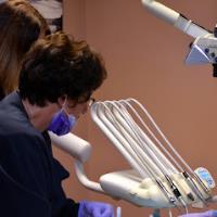 Smiles by Payet Dentistry image 3