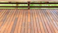 Spring Lake Deck Solutions image 4