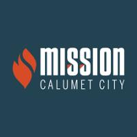 Mission Calumet City Cannabis Dispensary image 1