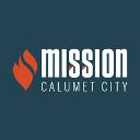 Mission Calumet City Cannabis Dispensary logo