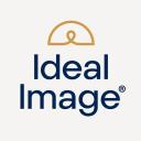 Ideal Image - Coral Springs logo