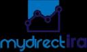 MyDirect IRA logo