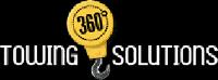 360 Towing Solutions Austin image 2