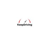 Keep Driving image 1