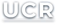 UCR Registration Filing Center			 image 5