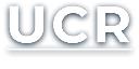 UCR Registration Filing Center			 logo