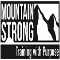 Mountain Strong Denver Climbing and CrossFit image 1