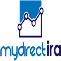 MyDirect IRA image 5