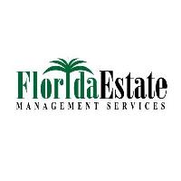 Florida Estate Management Services image 4
