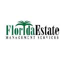 Florida Estate Management Services logo