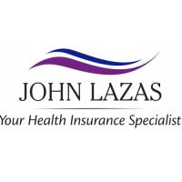 John Lazas, Your Health Insurance Specialist image 1
