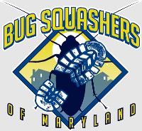 Bug Squashers Pest Control image 1