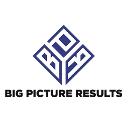 Big Picture Results logo