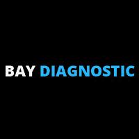 Bay Diagnostic image 4