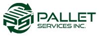 Pallet Services Inc. image 2