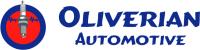 Oliverian Automotive image 1