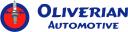 Oliverian Automotive logo