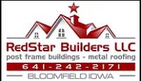 RedStar Builders LLC image 2