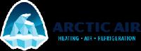 Arctic Air image 7