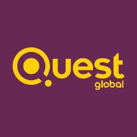 Quest Global image 8