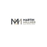Keller Williams: Martin Millner Real Estate image 1