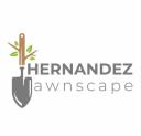 Hernandez Lawnscape LLC logo