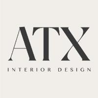 ATX Interior Design image 1