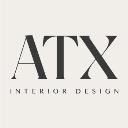 ATX Interior Design logo
