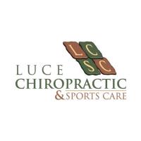 Luce Chiropractic & Sports Care image 1