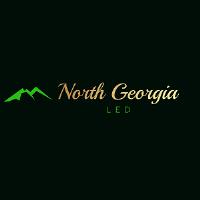 North Georgia LED image 1