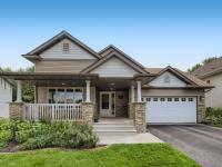 Chaska Homes For Sale image 6