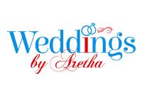 Weddings By Aretha image 1