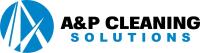 A&P Cleaning Solutions LLC image 1
