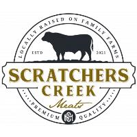 Scratchers Creek Meats image 1