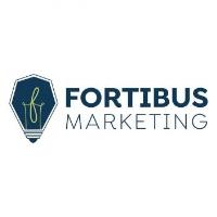 Fortibus Marketing image 1