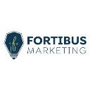 Fortibus Marketing logo