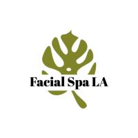 Facial spa LA image 1