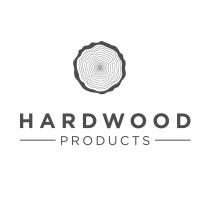 Hardwood Products, Inc. image 4