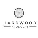 Hardwood Products, Inc. logo
