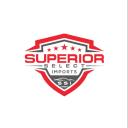 Superior Select Imports logo