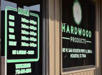 Hardwood Products, Inc. image 3