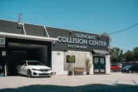 Glenoaks Collision Center business image 2