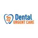 32 Dental Urgent logo