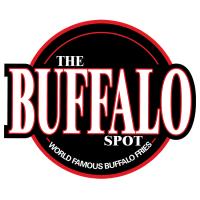 The Buffalo Spot Franchise image 8