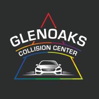 Glenoaks Collision Center business image 1
