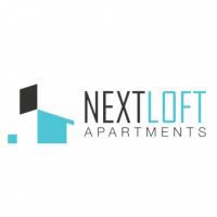 NEXTloft Apartments image 4