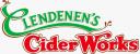Clendenen's Cider Works logo