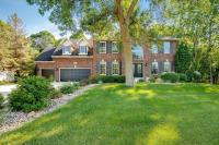 Chaska Homes For Sale image 5