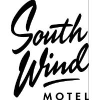 South Wind Motel image 1