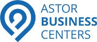 Astor Business Centers, Inc. image 1